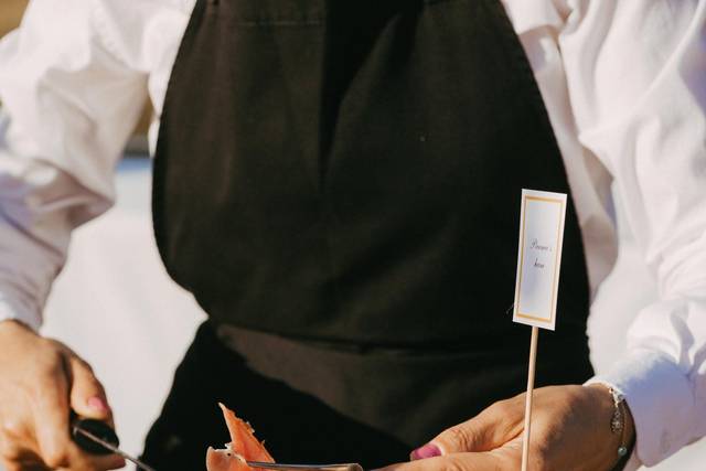 Masci Eventi Catering & Banqueting 3