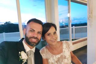 Giada Make-Up Artist - 9