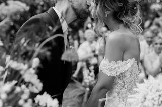 Manifatture Fotografiche - 6