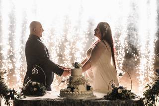 Officina Dei Ricordi - 9