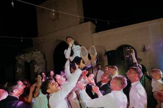 MV Events Group - 6