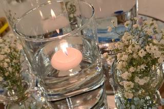 Baglio Oneto Luxury Wine Resort ***** - 6