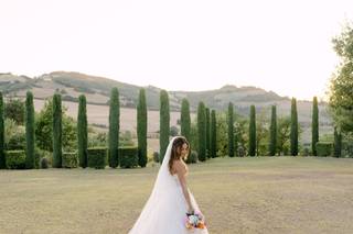 Le Spose di Roberta - 5
