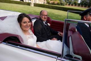 Roberta Cacciola Hair&Beauty Wellness - 11