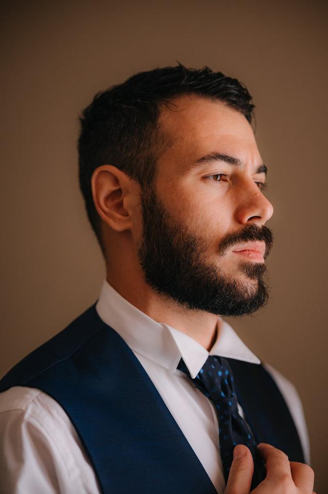Giuseppe Nucera - 2