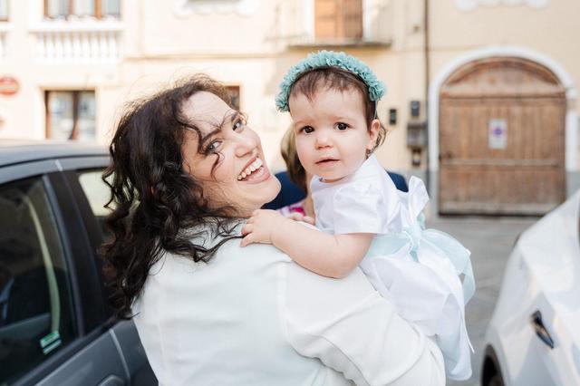 Sara Zannirato Photography - 4
