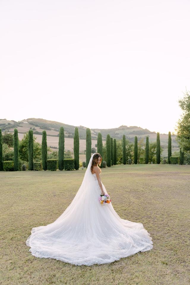 Le Spose di Roberta - 2