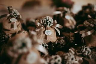 Angolo dei Sogni - 10