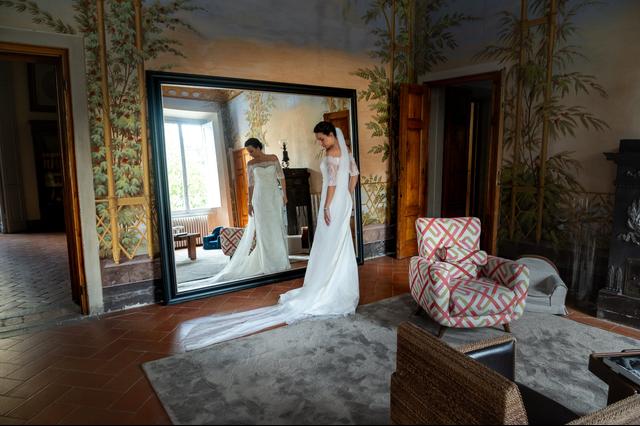 Atelier D'Atelier - 4