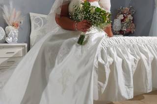 Fiorino Fashion - 16