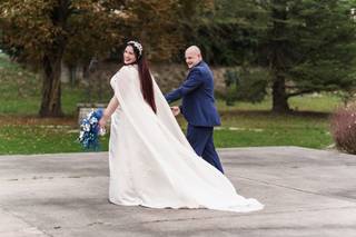 Officina Dei Ricordi - 10