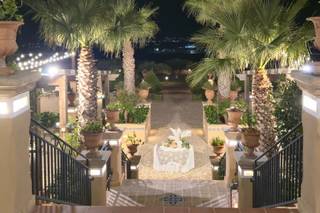 Baglio Oneto Luxury Wine Resort ***** - 7