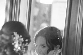 Roberta Cacciola Hair&Beauty Wellness - 12