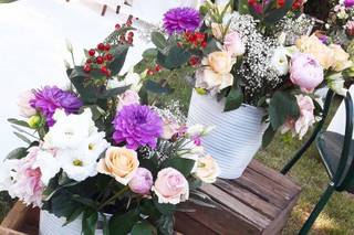 Tres Jolie Eventi - 8