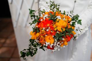 Sissi Art and Flowers - 8
