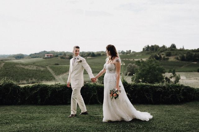 Alessandro Vulcano - 4