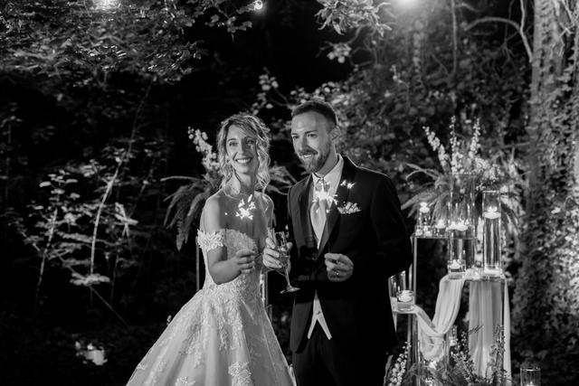 Manifatture Fotografiche - 1