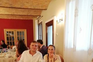 Azienda Agricola Marchesi - 18