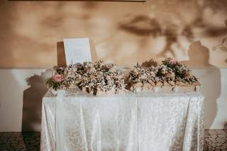 Angolo dei Sogni - 11