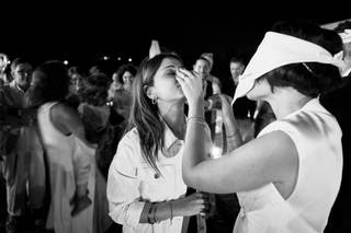 Danilo Garcia Di Meo - 22