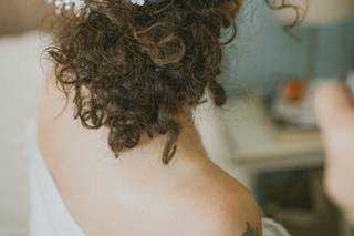 Gabriele Nastro - 12