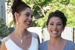 Sandra Hair Stylist Firenze - 19