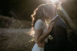 Morandi Fotografia - 10