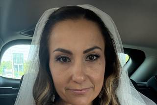 Il Trucco c'è... - 5