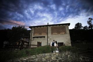 Tenuta Valcurone - 5