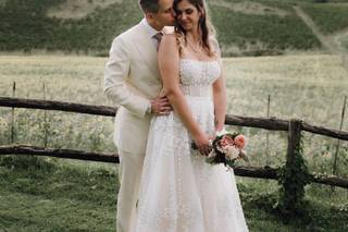 Alessandro Vulcano - 8