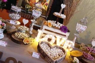 Tres Jolie Eventi - 9