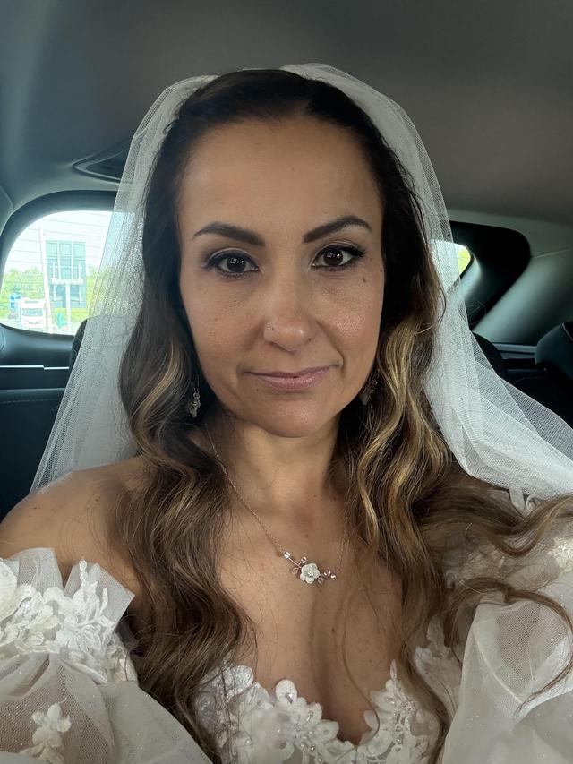 Il Trucco c'è... - 2