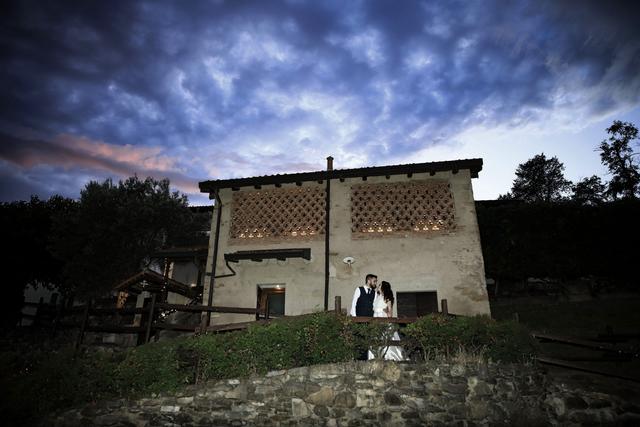 Tenuta Valcurone - 1