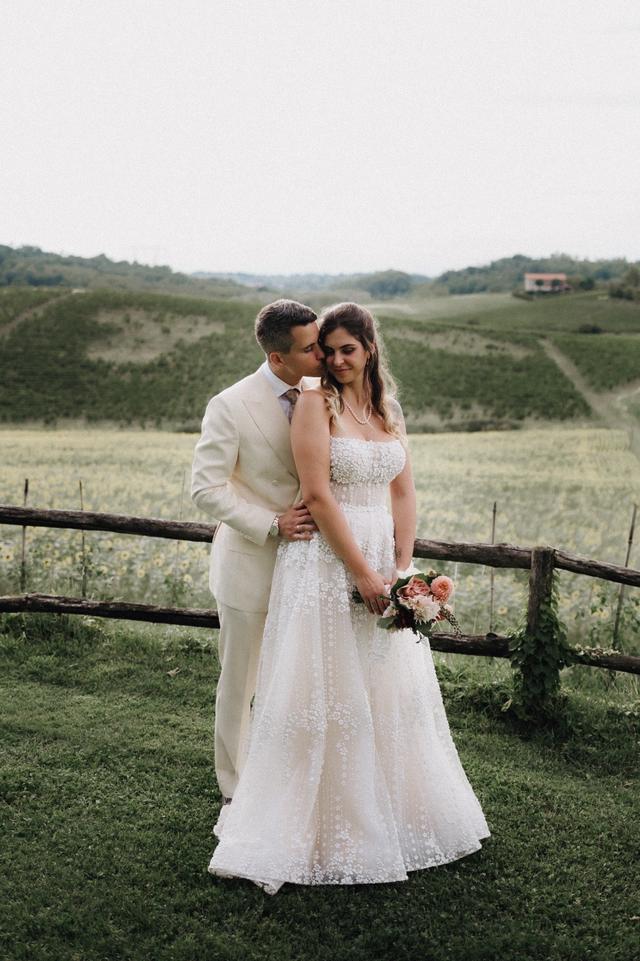 Alessandro Vulcano - 2