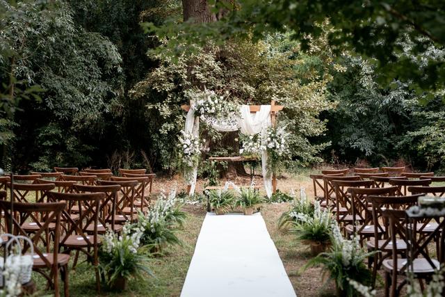 Manifatture Fotografiche - 3