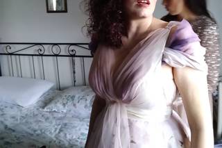 Pierangela Cantarelli MUA - 14