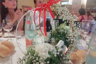 Parole in Fiore - 21