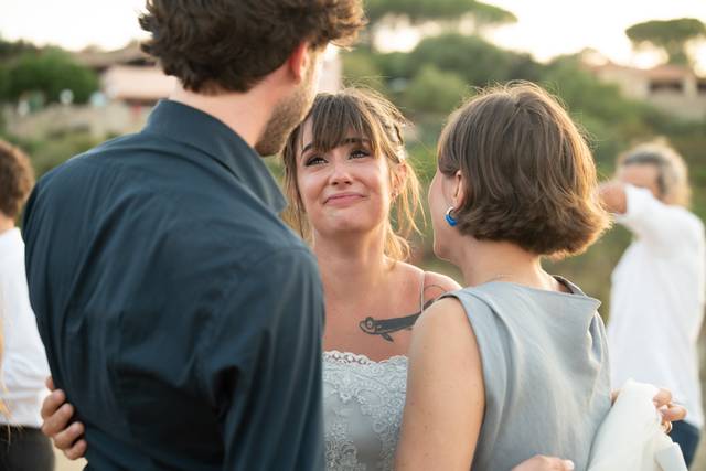 Francesca Camboni Fotografa 5