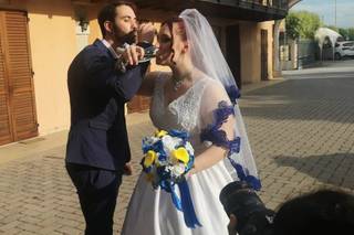 L'Atelier della Sposa - 8