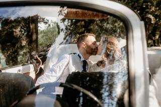 Morandi Fotografia - 11