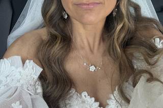 Il Trucco c'è... - 6