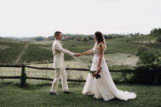 Alessandro Vulcano - 9