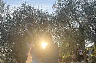 Poggio alla Pieve Relais - 17