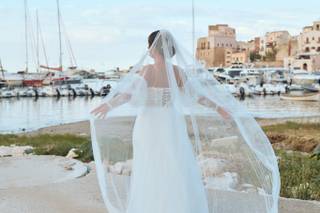 Adriana Ferrito Atelier - 5