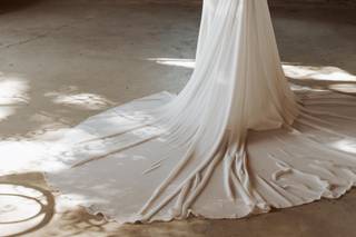 Aura Brighi Photographer - 5