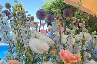 Fiori Creativi - 7