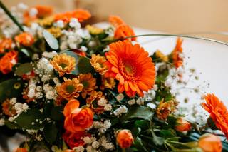 Sissi Art and Flowers - 10