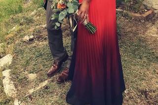 Tree Events Wedding & Party Planner - 8