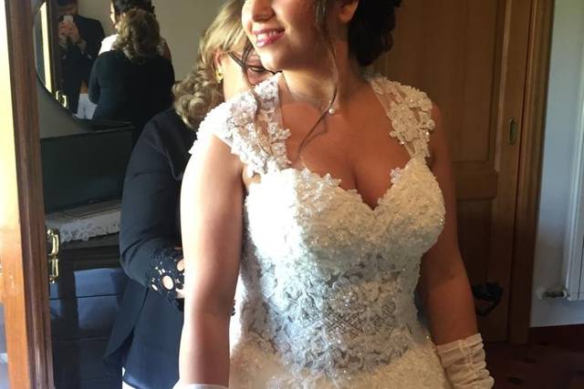 Atelier Raffaella Zucchetto 2
