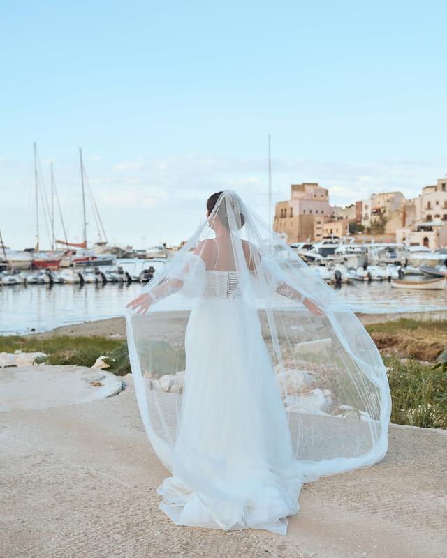 Adriana Ferrito Atelier - 1